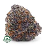 Buy Cannabis God’s Green Crack AAAA at MMJ Express Online Shop