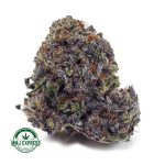 Buy Cannabis Cotton Candy Kush AAA at MMJ Express Online Shop