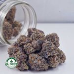 Buy Cannabis Cookies & Cream AAA at MMJ Express Online Shop