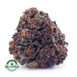 Buy Cannabis Chemdawg AAA at MMJ Express Online Shop