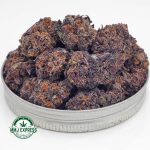Buy Cannabis Chemdawg AAA at MMJ Express Online Shop