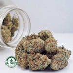 Buy Do Si Do AAA Cannabis at MMJ Express Online Shop