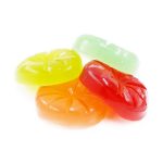 Buy Mama Anne’s Edibles – Party Pack Gummy – 1500MG THC at MMJ Express Online Shop