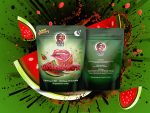 Buy Mama Anne’s Edibles – Watermelon Gummy – 1500MG CBD at MMJ Express Online Shop