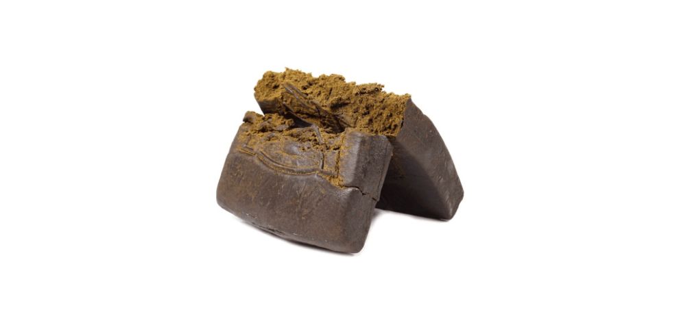 Moroccan Habibi Hash is one of the most popular types of hashish that you can find when you buy cannabis online in Canada. But what is it, and how is it different?