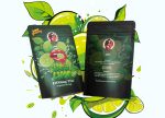 Buy Mama Anne’s Edibles – Key Lime Gummy – 1500MG THC at MMJ Express Online Shop