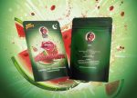 Buy Mama Anne’s Edibles – Watermelon Gummy – 1500MG CBD at MMJ Express Online Shop