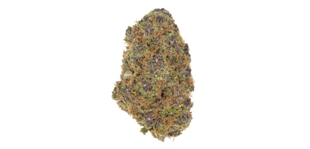 Candyland is also ranked among the best medicinal strains that have a bunch of therapeutic benefits to offer. 