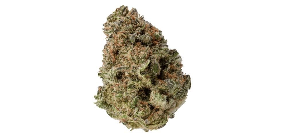 Struggling to choose the best Indica strains online? Here's a list of the best-selling Indica strains highly rated at our cannabis dispensary, MMJExpress. 