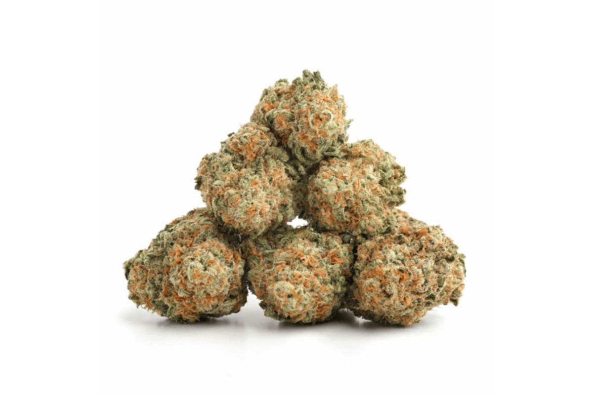 Online pot is cool for a reason. From privacy and convenience to timely delivery, everything is flawless. Learn how to buy pot online today.