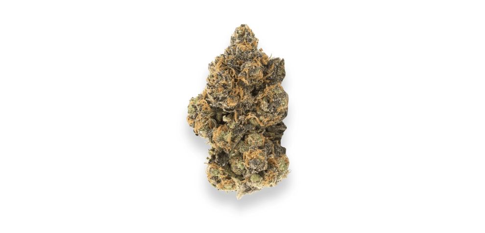 Terpenes play a crucial role in the Candyland strain. They give it a unique aroma, flavour and effects that most people love. 