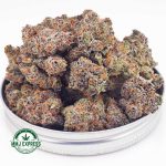 Buy Cannabis Rainbow Sherbet AAAA at MMJ Express Online Shop