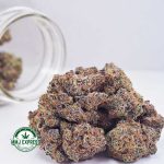 Buy Cannabis Rainbow Sherbet AAAA at MMJ Express Online Shop