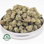 Buy Cannabis Lemon Mintz AAAA (Popcorn) at MMJ Express Online Shop