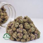 Buy Cannabis Cherry Pie AAAA (Popcorn Nugs) at MMJ Express Online Shop