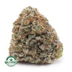 Buy Cannabis Lemon Cookies AAA at MMJ Express Online Shop