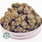 Buy Cannabis Grease Monkey AAA (Popcorn Nugs) MMJ Express Online Shop