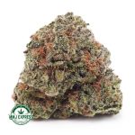 Buy Cannabis Banana Runtz AAAA at MMJ Express Online Shop