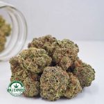 Buy Cannabis Banana Runtz AAAA at MMJ Express Online Shop