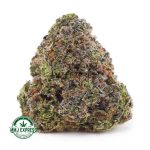 Buy Cannabis Frosted Oranges AAAA at MMJ Express Online Shop