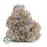 Buy Cannabis Supreme Pineapple Cake AAAA+, Craft at MMJ Express Online Shop