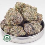 Buy Cannabis Supreme Pineapple Cake AAAA+, Craft at MMJ Express Online Shop