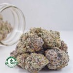 Buy Cannabis Supreme Pineapple Cake AAAA+, Craft at MMJ Express Online Shop