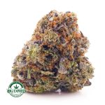 Buy Cannabis Pink Rob Ford AAAA+, Craft at MMJ Express Online Shop