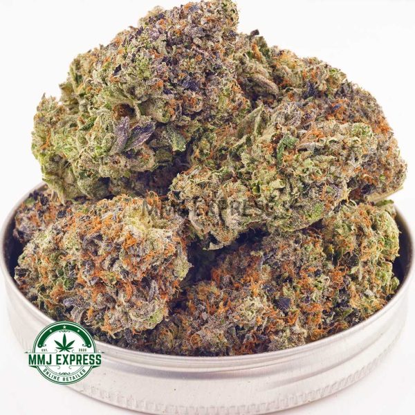 Buy Cannabis Pink Rob Ford AAAA+, Craft at MMJ Express Online Shop