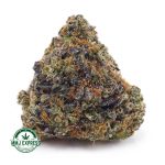 Buy Cannabis Death Bubba AAAA at MMJ Express Online Shop