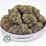 Buy Cannabis Death Bubba AAAA at MMJ Express Online Shop