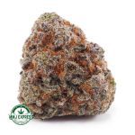 Buy Cannabis Ice Cream Cookies AAA at MMJ Express Online Shop