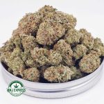 Buy Cannabis Cherry Lemonade AAAA (Popcorn Nugs) MMJ Express Online Shop