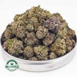 Buy Cannabis Purple Runtz AAAA (Popcorn Nugs) at MMJ Express Online Shop