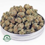 Buy Do Si Do AAAA (Popcorn) Cannabis at MMJ Express Online Shop