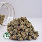 Buy Do Si Do AAAA (Popcorn) Cannabis at MMJ Express Online Shop