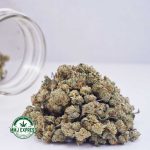 Buy Cannabis Animal Crackers AAAA (Popcorn Nugs) MMJ Express Online Shop