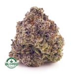 Buy Cannabis Grapes & Cream AAAA at MMJ Express Online Shop