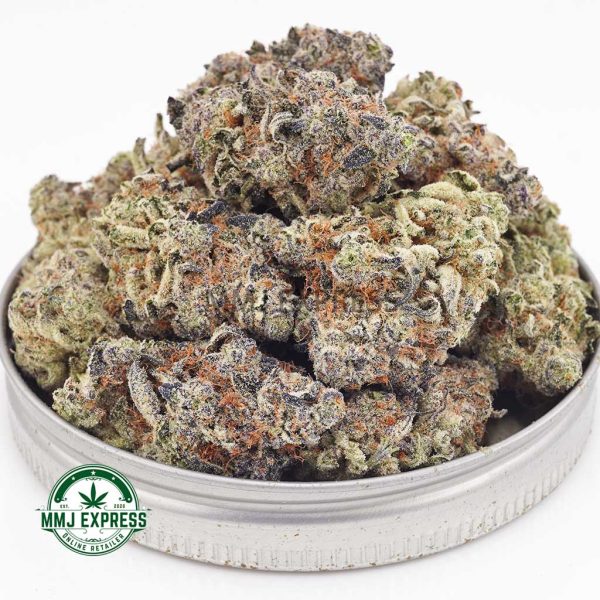 Buy Cannabis Apple Fritter AAAA+, Craft at MMJ Express Online Shop