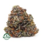 Buy Cannabis High Octane AAAA at MMJ Express Online Shop