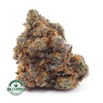 Buy Cannabis Space Cookies AAAA at MMJ Express Online Shop