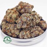 Buy Cannabis Space Cookies AAAA at MMJ Express Online Shop