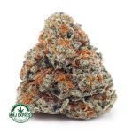 Buy Cannabis Biscotti Cookies AA at MMJ Express Online Shop