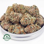 Buy Cannabis Biscotti Cookies AA at MMJ Express Online Shop