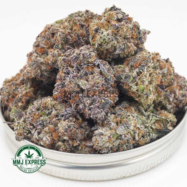 Buy Cannabis Fucking Incredible AAAA+, Craft at MMJ Express Online Shop