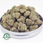 Buy Cannabis Frosted Cherry Cookies AAAA (Popcorn) Cannabis at MMJ Express Online Shop