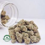 Buy Cannabis Frosted Cherry Cookies AAAA (Popcorn) Cannabis at MMJ Express Online Shop