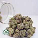 Buy Cannabis Rock Tuna AAAA (Popcorn Nugs) at MMJ Express Online Shop