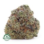 Buy Cannabis Sundae Driver AAAA at MMJ Express Online Shop