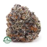 Buy Cannabis Frosted Cherry Gelato AAAA at MMJ Express Online Shop